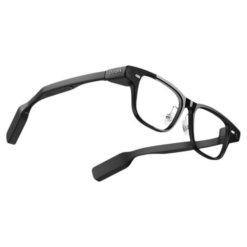 ����׺� ����ٷ��� ��׼��װ �޶�����Ƭ ���ai�����۾���������������� 3999Ԫ