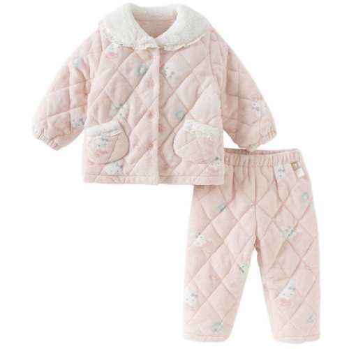 ���ڲ�����С��ӡ�����ֻ��� 80cm ��ά����Ůͯë�޼Ҿӷ���װ 179Ԫ