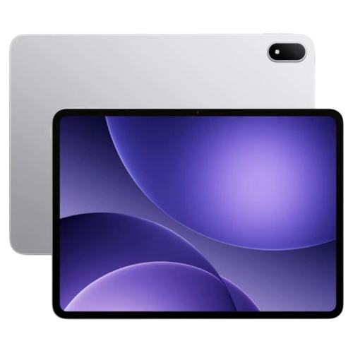 ���ڲ�����8GB+128GB WIFI �Ǻ��� ������������OPPO Pad 5 ƽ����� ��Ʒ���� 12.1Ӣ��3K��������� ���� 9400+ ѧϰ�칫׷����Ϸ�¿�ƽ�� 2289Ԫ