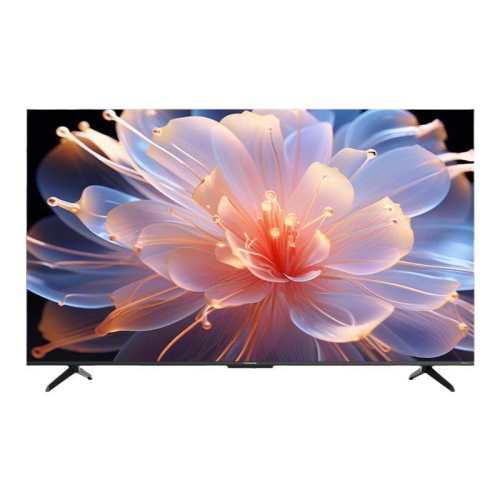 CHANGHONG/���� D68F-G1 65Ӣ�� ���� 65D68F-G1  2299.2Ԫ(������)