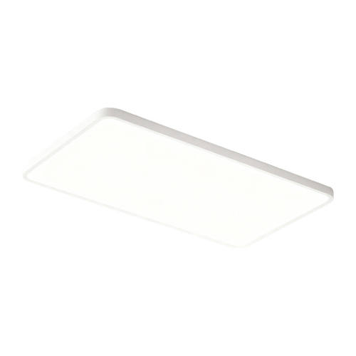 ���ڲ�������Pro�桿Բ��-����-����3-9m?-40cm����ɫ��⡿-����������� ����⡸�չ⡹���ۿ���ȫ���ײ� 385.05Ԫ(������)