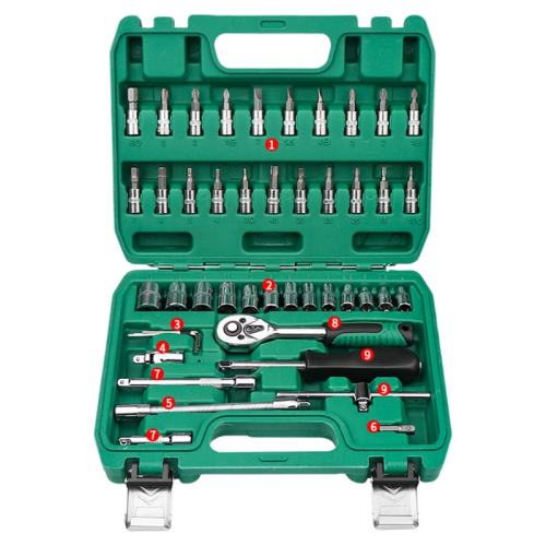 �������24��46�����޹�һ�� ����С����Ͳ�����װ���޹����� 40.64Ԫ��2��(��20.32Ԫ/��)