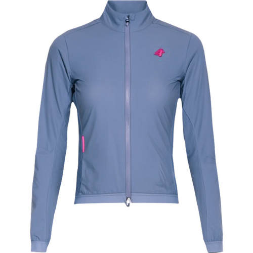 ��Ů����¡������� S ������������������з������� 853.71Ԫ��3��(��284.57Ԫ/������88VIP 95��)