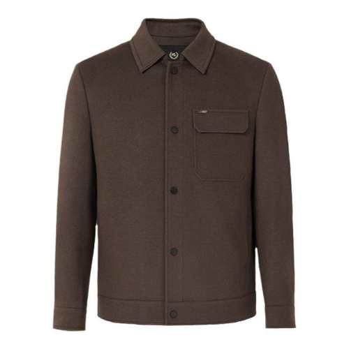 ������ L ���＾�����̳�ͬ��п˲��ٷ��� 3856.8Ԫ��4��(��964.2Ԫ/��)