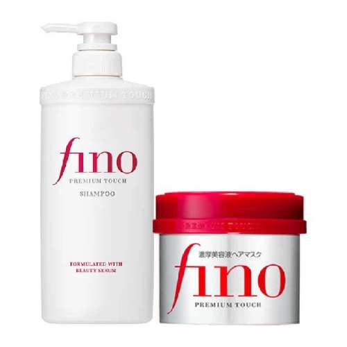 finoϴ��ˮ+��Ĥ���550ml+230g 111.6Ԫ