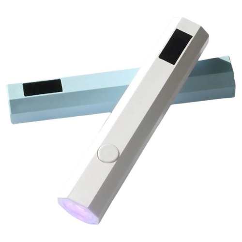 �����ס�������������-���ܶ�ʱ-��������-���ڵ���-�����ٸ� 8���ٸ�|һ�����׵ƿ���ָ���ͽ�С������ר���ֳ��պڹ��ƵƼ�Ƭ 13.42Ԫ