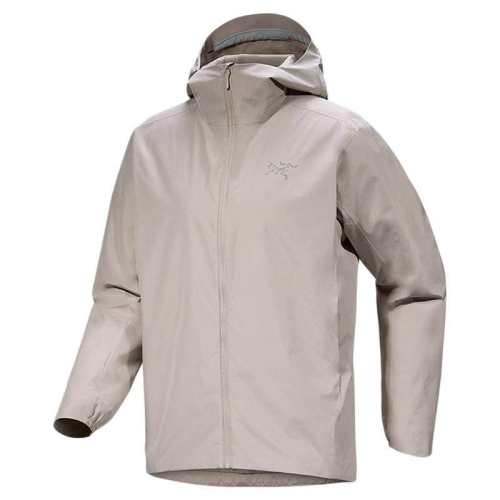 TATSU/������ XL ʼ���� SOLANO HOODY ���Ǽп� 2700Ԫ