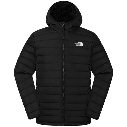 JK3/����� M �������з���ˮ���޷� 2796Ԫ��2��(��1398Ԫ/��)