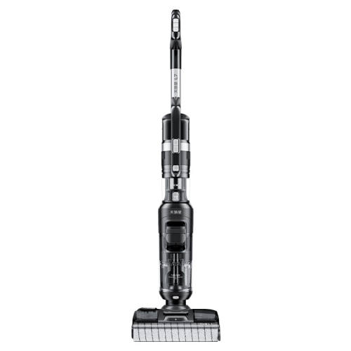 L5��160AW/��ѹ��ϴ�� ��2025��Ʒ������������L7/L6/L5������ϴ�ػ�����ɨһ��������� 2999Ԫ