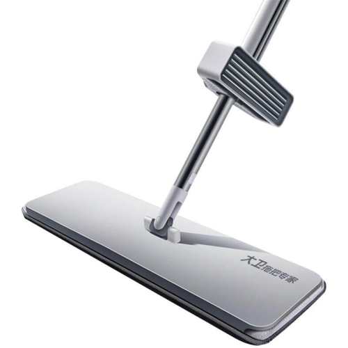 �������������¿�����ϴƽ���ϰ� 70.2Ԫ(��88VIP 95��)