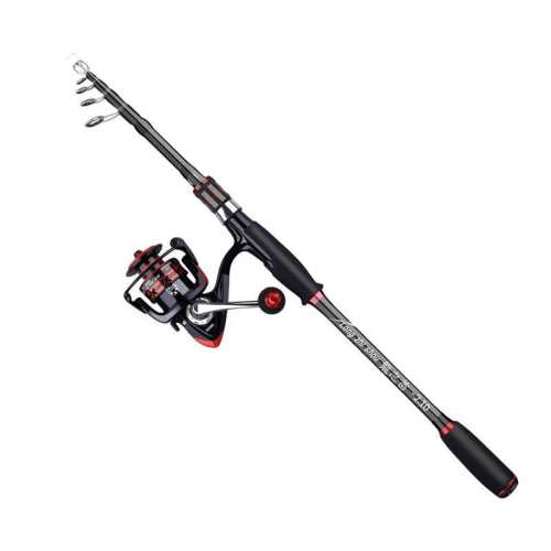 1.65��ֱ�����͡���������Ʒ�� ����·���Ͷ̽ڱ�Я�󵼻���Ư�� 47.44Ԫ