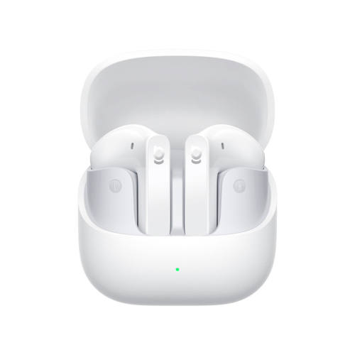 [����������¿�]��˼BS1 NC��������Ai����2025����ƻ��С�׻�Ϊ �ٷ����� ����°ס����ʰ����������Ӧ���������6��ͨ����������A+������֤ 186.83Ԫ(������)