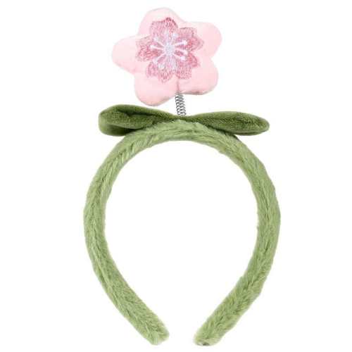 ���䷢�� ë�޻��䷢��Ů2025�¿� 22.95Ԫ��5��(��4.59Ԫ/��)