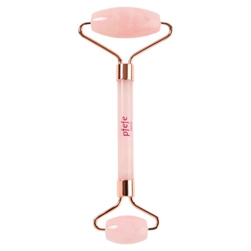 PFEFE�귨��۾���ʯ�����沿�����Ǿ���������Ħ������������V�� �۾���ʯ����� 103.52Ԫ