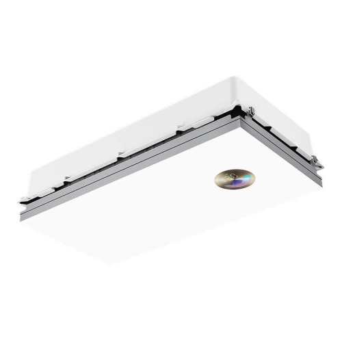 ���ڲ��������ܻ������ֲʺ�ԡ��L3��3200w/˫��ֱ����Ƶ/�ѽ����׼�/�״��Ӧ/�����ӳ���/���߿��ء� yeelight�������ܻ��ǲʺ�����ԡ�Լ��ɵ�������������������һ�� 1529.15Ԫ(������)