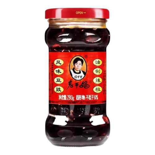 ��ζˮ����210g*1ƿ �ϸ����ζ����������