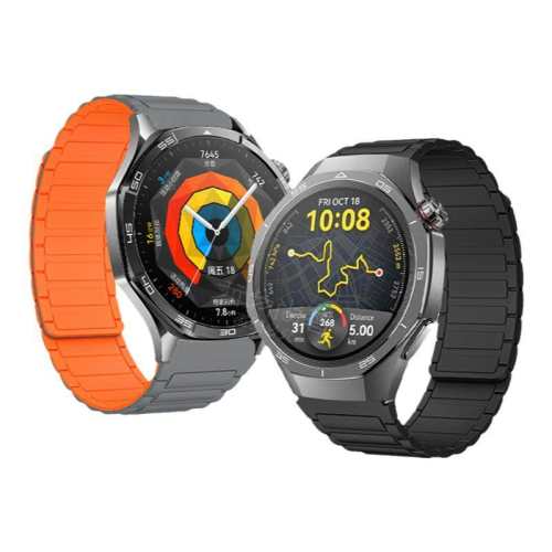 ��46/48���̡�22MM�ӿ�ͨ�á�����Ĥ�� ˳���ٷ��﹤�ֿ�����轺������� ���û�Ϊwatch5�ֱ���watchgt6װ�׿�5pro���ִ����轺�����GT4�˶�GT3����watch4Pro�߼�3pronew��ʿ�ﶬ 80.24Ԫ��2��(��40.12Ԫ/��)