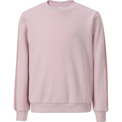 ˮ�� 120cm ����BENLAIŮͯ���ȱ�ůԲ�����¼Ӻ�������25���¿�BTAW50019 139Ԫ