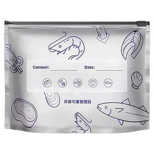 �Ӻ��?С�š�10��װ��?��Ч���� �ظ��� �����ܷⱣ�ʴ�ʳƷ���������ɴ� 2.9Ԫ