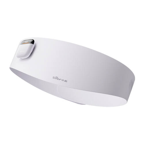 ��2025��������1mm����+�޶���� ���� ����Ů�����С�ܳ���ů���� 279.65Ԫ(������)