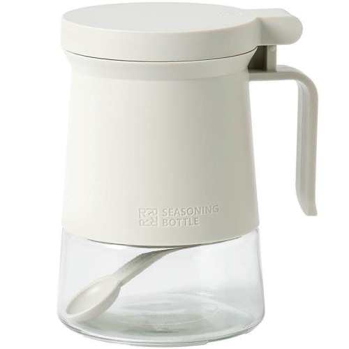 ��1��װ�����Ϲ�350ml���������+������*2�� ������ʳ�ü�������ζ�޵���ƿ 13.65Ԫ(����������88VIP 95��)