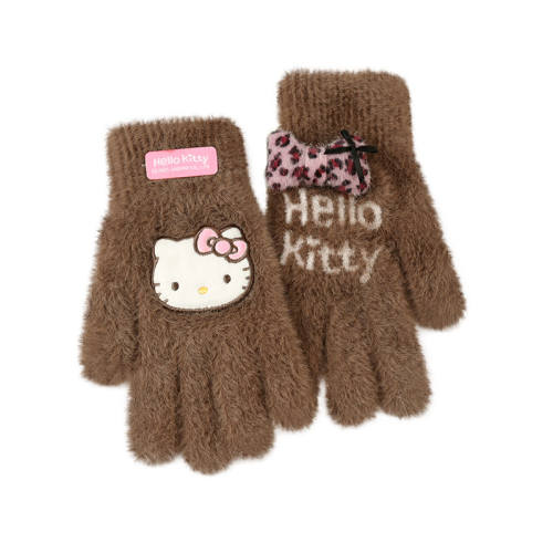 ���� ��ɫ-������ �ɰ�����Ů���ﶬ�챣ů 29.68Ԫ��2��(��14.84Ԫ/��)