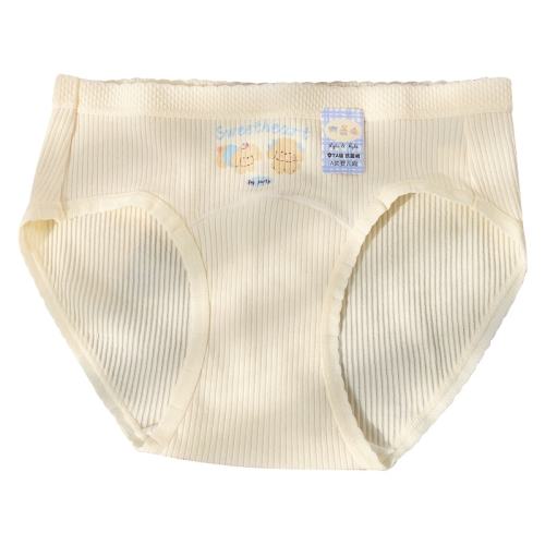 ��ֻ��+����+������ M������65~100� A��Ӥ�����ڿ�7A���־��ɰ�ͼ�� 50.7Ԫ��3��(��16.9Ԫ/��)