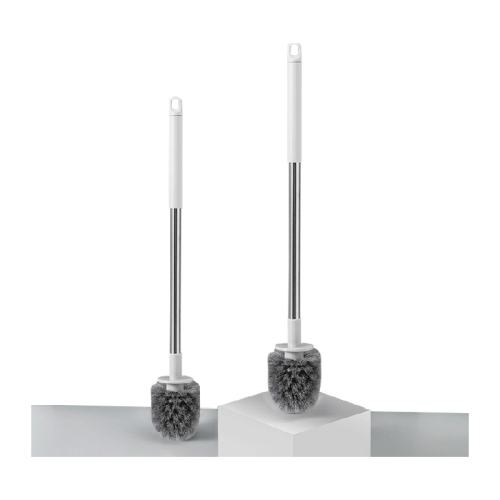 ��Ͱˢ����������ӲëŨ��ˢë 3.9Ԫ