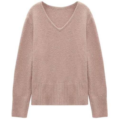 ���۷�����WS508 M COCOBELLAϸ����ƬV����ë�� 199Ԫ