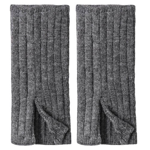 ��ɫ ���루Ͳ��27cm���ң� ���׶Ѷ����ﶬ�������ױ�ů��ɫ�٤�������¿���״���СƤЬ 73.68Ԫ��3��(��24.56Ԫ/��)