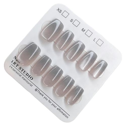 XS�루�Ӵ�ƫС����160���£� S441 ǳ����Ӱ���̿ ǳ����Ӱ������Ƭ�԰״����� 21.1Ԫ��5��(��4.22Ԫ/��)