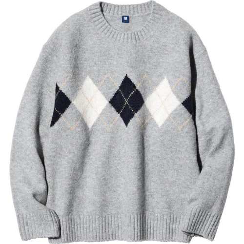 03 ��ɫ 110cm ���¿�ͯװ��ͯŮͯ��ܽ����֯�� 99Ԫ