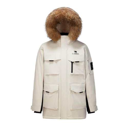 ����Ůͬ�M34CAKI661�����/��Ӱ�� S ����ë�����޷�����ͬ�� 797.92Ԫ(��88VIP 95��)