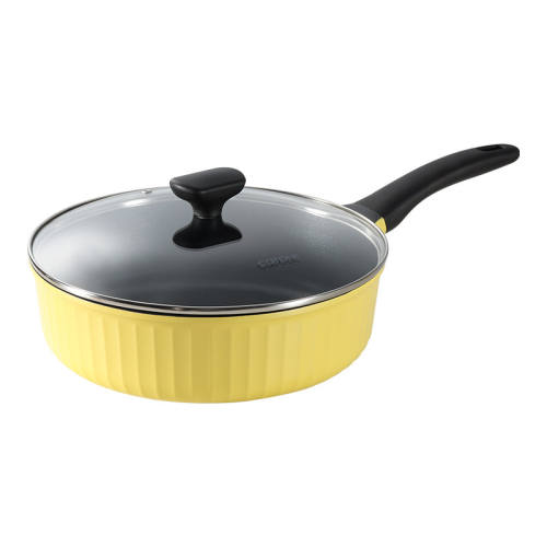 ���ڻ�������26CM�峴��-���� �����س�����ճ��ƽ�׼���峴������ȼ�����¯ͨ�ö๦�ܳ��˹� 132.92Ԫ(��88VIP 95��)