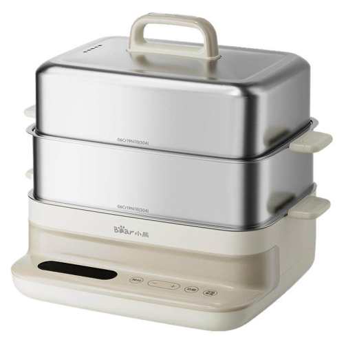 С��ȫ�ֵ������๦�ܼ����������ԤԼ����һ�������������ͻ� ��17.3L��ȫ��0Ϳ������ 331.88Ԫ(����������88VIP 95��)