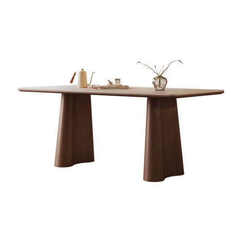 1.4*0.8�ף����ز����� �¹�˹�ض�ʯ�Ұ峤���β��� 2002.76Ԫ(������)