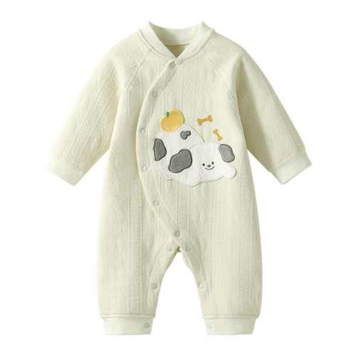 ����Ѽ-�Ứ������ 59cm 7A���������ɴ�׿��⴩�����·� 133.86Ԫ��2��(��66.93Ԫ/��)