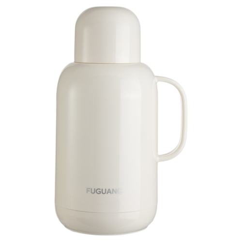 ��ɴ�� 1000mL ��48Сʱ����-ĸӤ�������ڵ��� ���Ᵽ�º�����������ˮ������������ˮ��ѧ����ˮƿ�칫��ůˮ�� 40.25Ԫ(����������88VIP 95��)