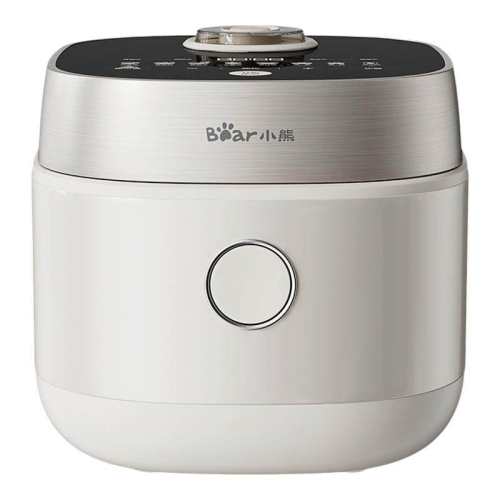 С������緹�ҷ�������IH����С��΢ѹ�緹��2L�๦�ܹٷ���Ʒ ����� 266.6Ԫ(������)