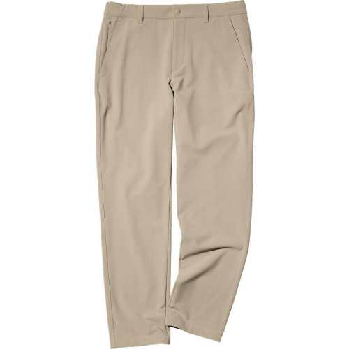 08 ���ɫ 160/64A/XS ���¿���װ��������������ë 199Ԫ