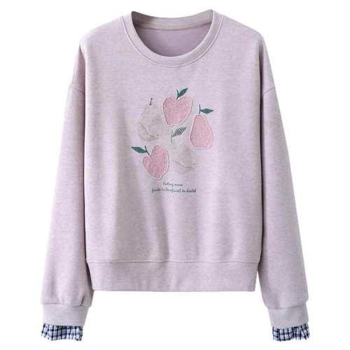 ����ɫ S �������ɱ���ﺫϵ��������С����ʱ��������������Բ������Ů 70.31Ԫ