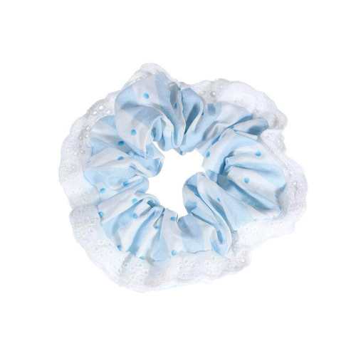 1#ӣ�ҽ� ������󳦷�ȦŮ�ɰ����� 22.95Ԫ��5��(��4.59Ԫ/��)