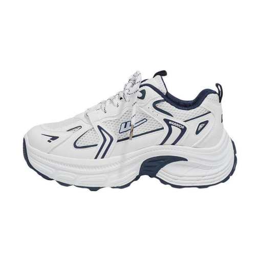 ��ɫ��0679�����аٴ�� 35 ����ŮЬ����ϵ�ЬŮ�＾�¿� 95.9Ԫ