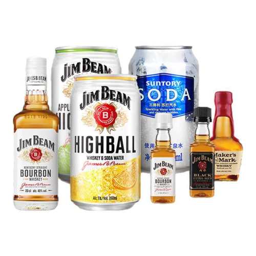 ���50ml*1 ��������������񲨱���ʿ��С�ư����˰�������¶Ӫ����΢�� 13.82Ԫ