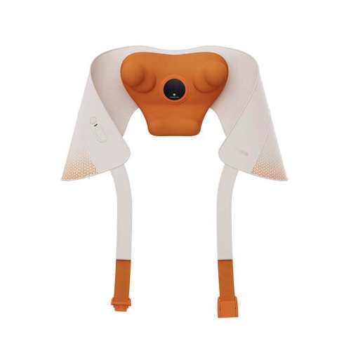 N6mini 2���������Ⱦİ桿 ��Ʒ���� ȫ���ܰ�Ħ�ȷ� 586.43Ԫ(������)