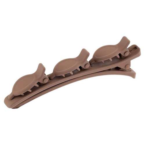 6#��ɫ1��-�οտ� ���˹���ͷ���б߼в��Ů�෢���������鷢����Ѽ��з������� 22.5Ԫ��5��(��4.5Ԫ/��)