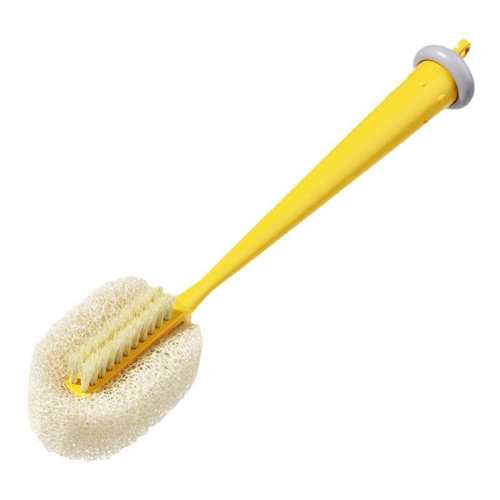 �����ʻơ�СĢ����ˢ-1��װ���Դ�����ˢ�� �๦�ܱ�ˢĢ���������ع������� 9.9Ԫ