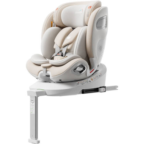 ͨ���¹�E1  i-Size��֤ ���Ͽ���ECE��֤ Heekin����ͨ�簲ȫ���ε�����ת 749Ԫ