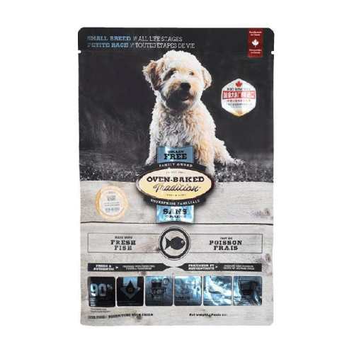 ����ζ 12.5lb ŷ�������ô����С��Ȯ�� 505.25Ԫ