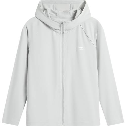 ����ɫ 110 ������ͯ���з�ɹ���ᱡ����447.64Ԫ��4��(��111.91Ԫ/������88VIP 95��)